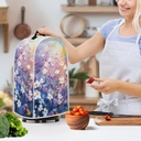 daisy-print-blender-appliance-cover-wash-3.jpg