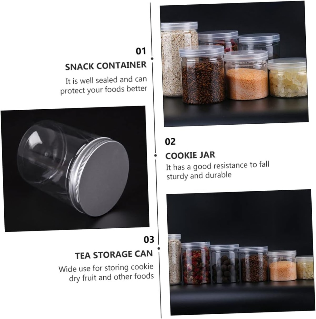 1set-transparent-plastic-food-storage-ja-4.jpg