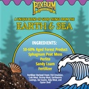 foxfarm-ocean-forest-potting-soil-15cu-f-2.jpg