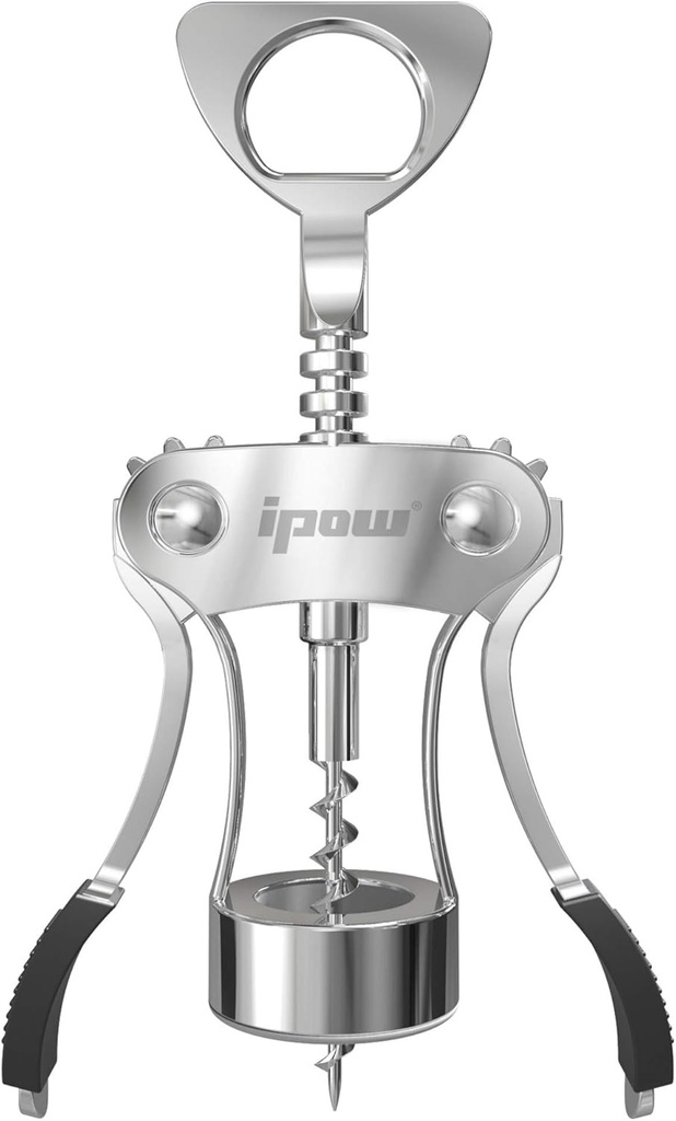 ipow-wine-opener-zinc-alloy-wine-bottle--2.jpg