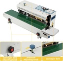continuous-band-sealer-with-fr-900-autom-4.jpg
