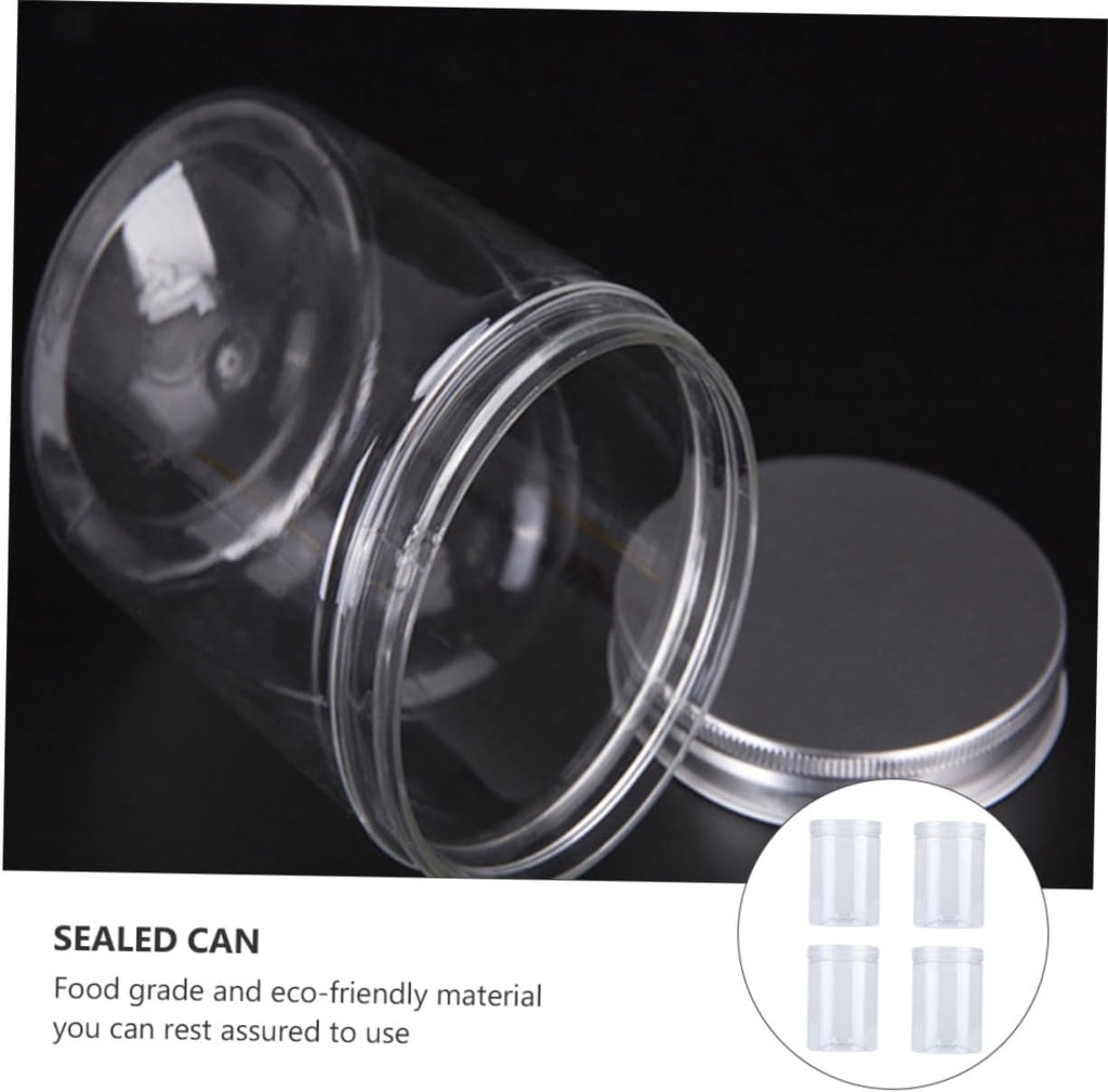 1set-transparent-plastic-food-storage-ja-5.jpg