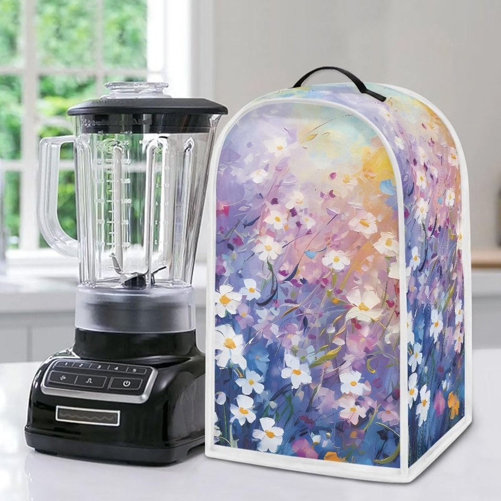 daisy-print-blender-appliance-cover-wash-5.jpg