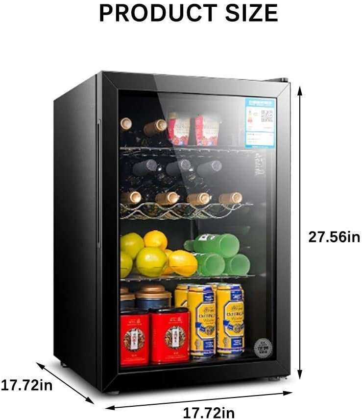 80l-wine-cooler-wine-fridge-dual-tempera-2.jpg