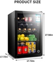 80l-wine-cooler-wine-fridge-dual-tempera-2.jpg