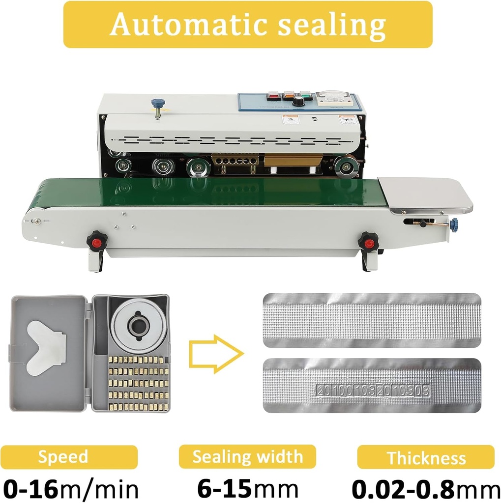 continuous-band-sealer-with-fr-900-autom-5.jpg