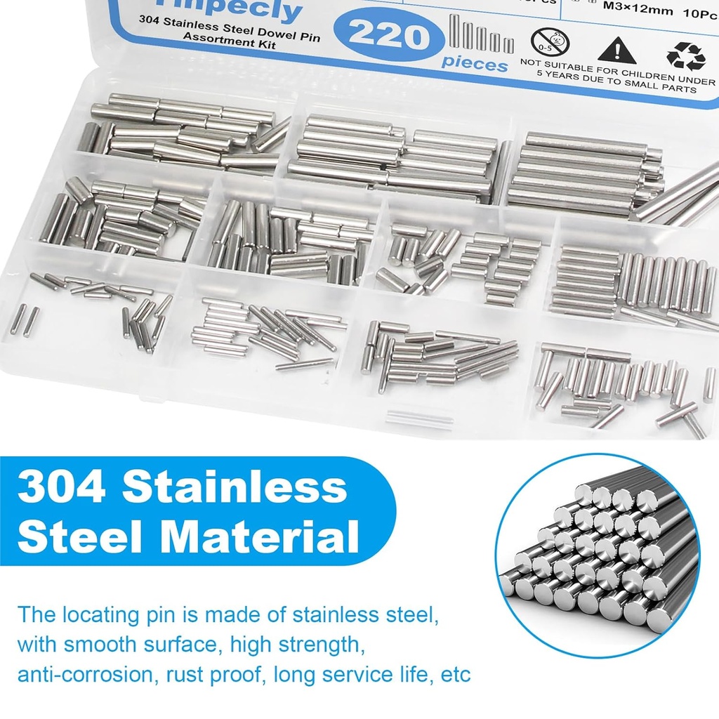 yinpecly-220pcs-304-stainless-steel-dowe-4.jpg