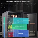 80l-wine-cooler-wine-fridge-dual-tempera-4.jpg
