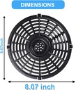 air-fryer-replacement-parts-for-chefman--2.jpg