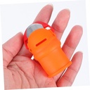 besportble-garden-thumb-cutter-tool-set--4.jpg