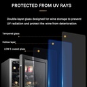 80l-wine-cooler-wine-fridge-dual-tempera-6.jpg