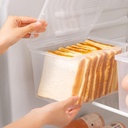 bread-box---plastic-bread-container---br-3.jpg