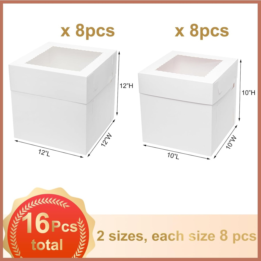 16pcs-cake-boxes-2-sizes-12x12x12-10x10x-2.jpg