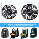 air-fryer-replacement-parts-for-chefman--3.jpg