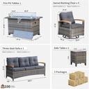meissalivve-8-pieces-patio-furniture-set-6.jpg