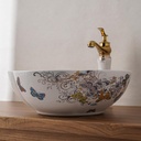 vessel-bathroom-sink-flower-shape-design-4.jpg