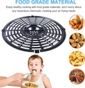 air-fryer-replacement-parts-for-chefman--4.jpg