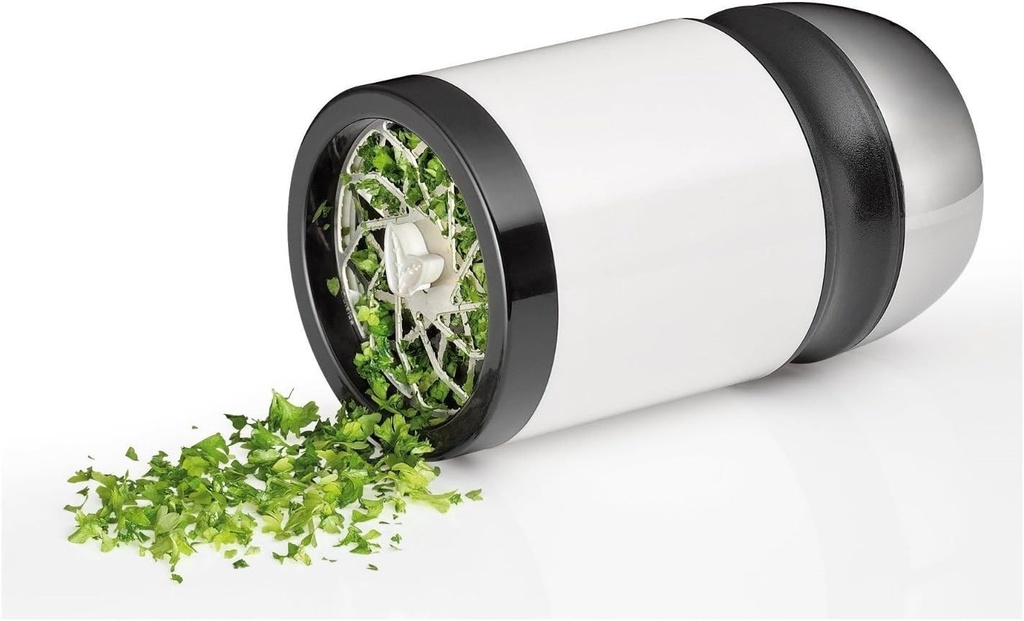 kuchenprofi-herbparsley-mill-2.jpg
