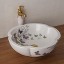 vessel-bathroom-sink-flower-shape-design-5.jpg