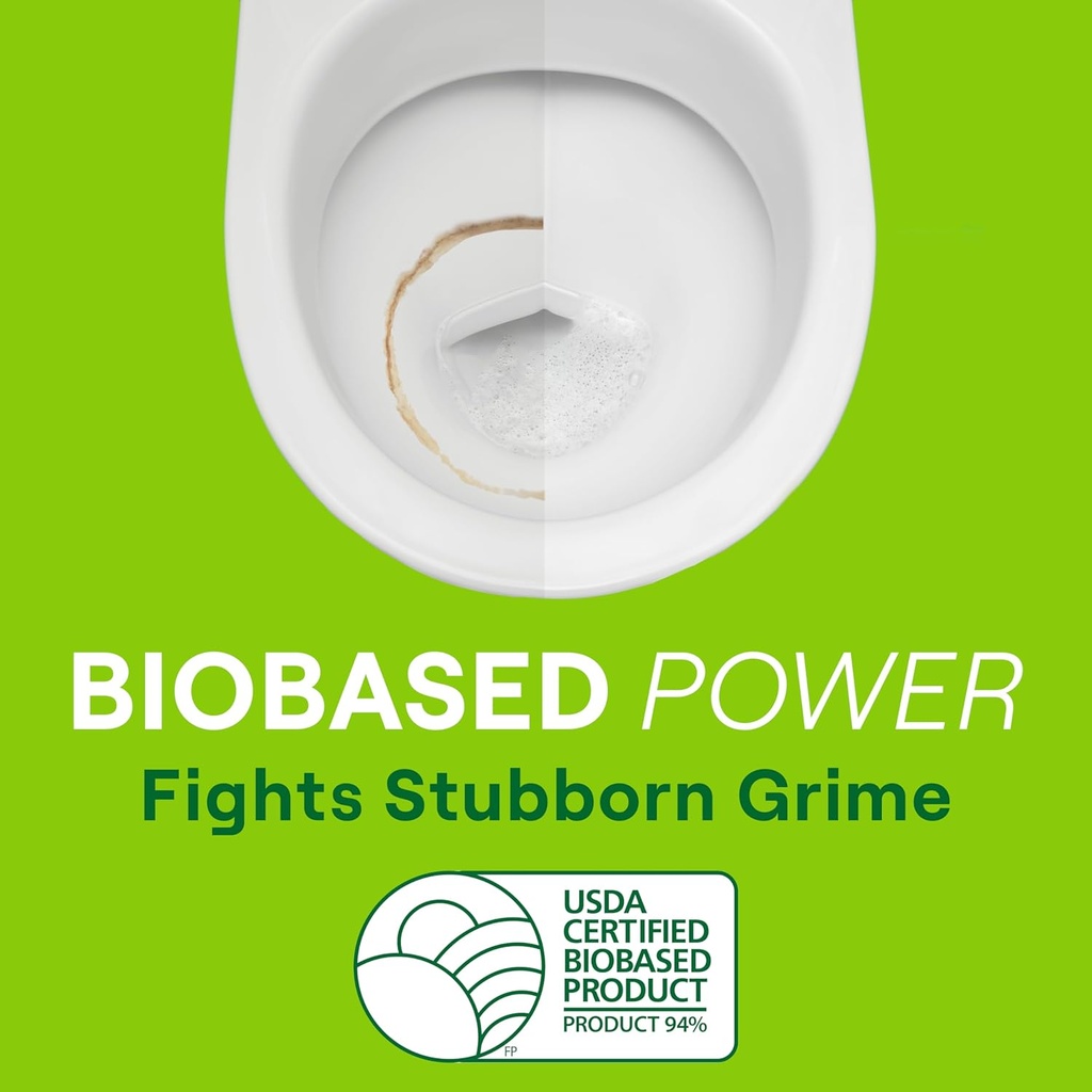 seventh-generation-toilet-bowl-cleaner-f-3.jpg