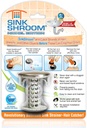 sinkshroom-revolutionary-bathroom-sink-d-2.jpg