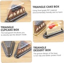 aboofan-100pcs-triangle-dessert-box-tran-4.jpg