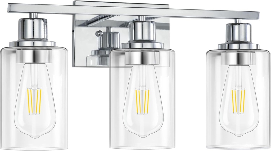 3-light-vanity-light-fixtures-polished-c-6.jpg