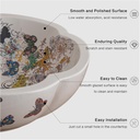 vessel-bathroom-sink-flower-shape-design-6.jpg