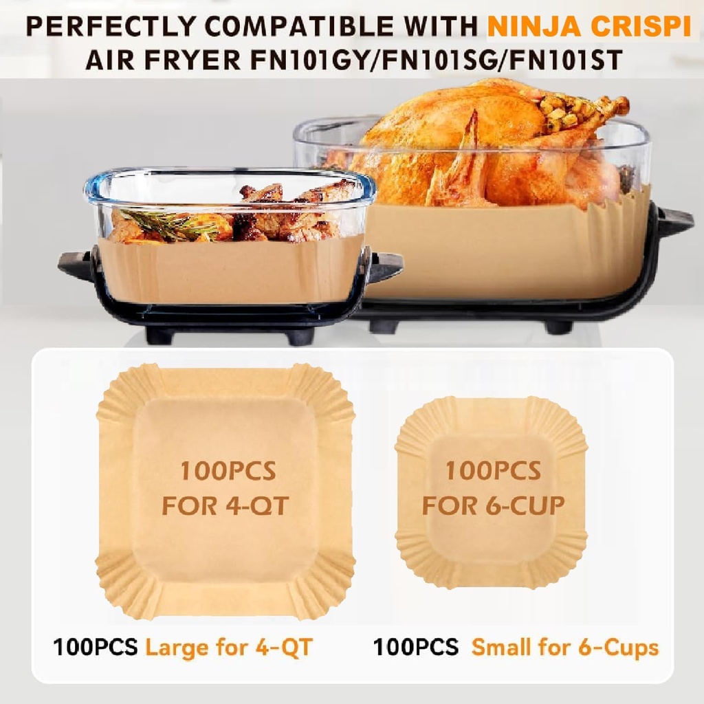 200pcs-air-fryer-paper-liners-for-ninja--2.jpg