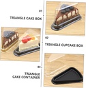 aboofan-100pcs-triangle-dessert-box-tran-5.jpg