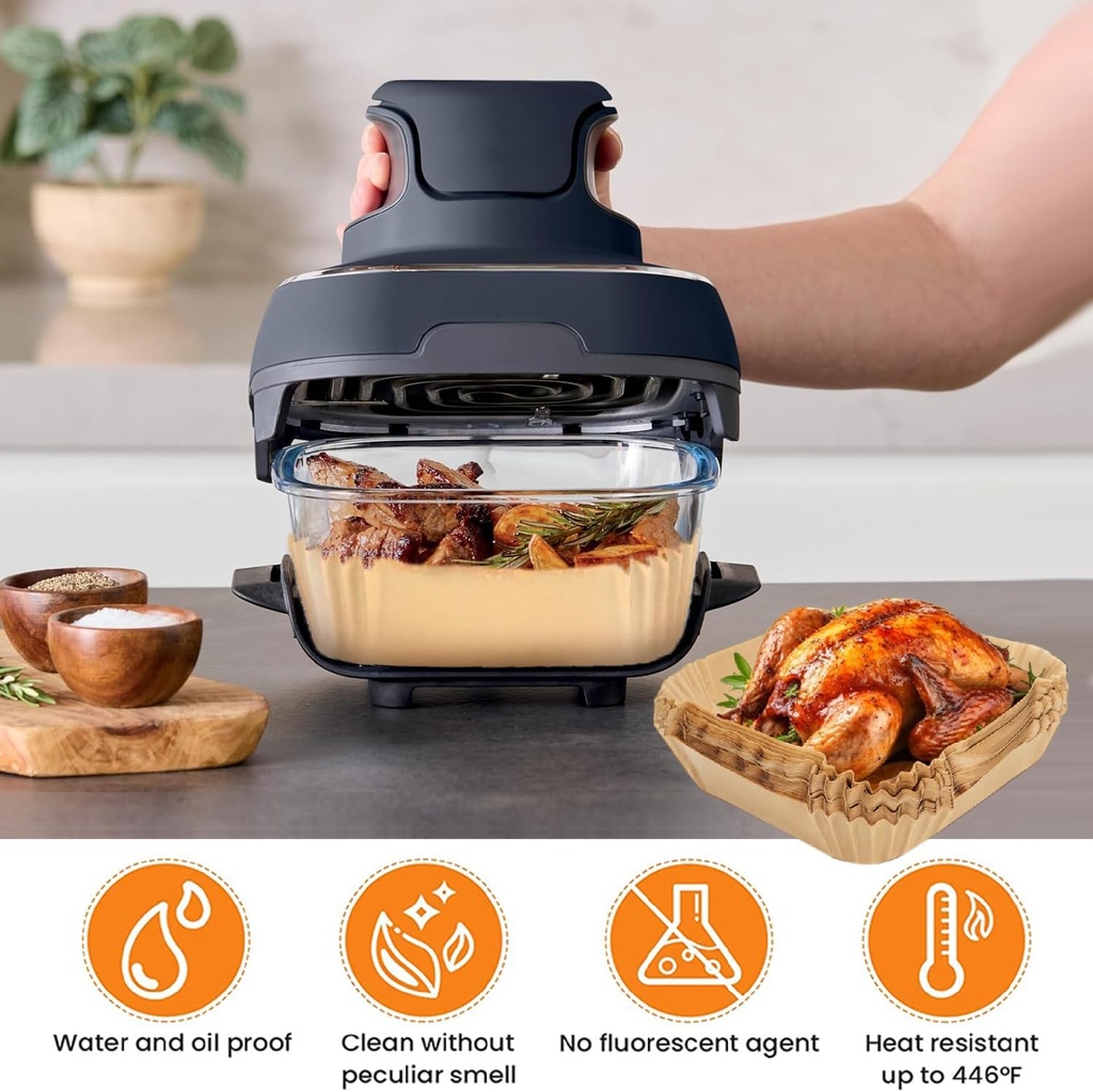 200pcs-air-fryer-paper-liners-for-ninja--3.jpg