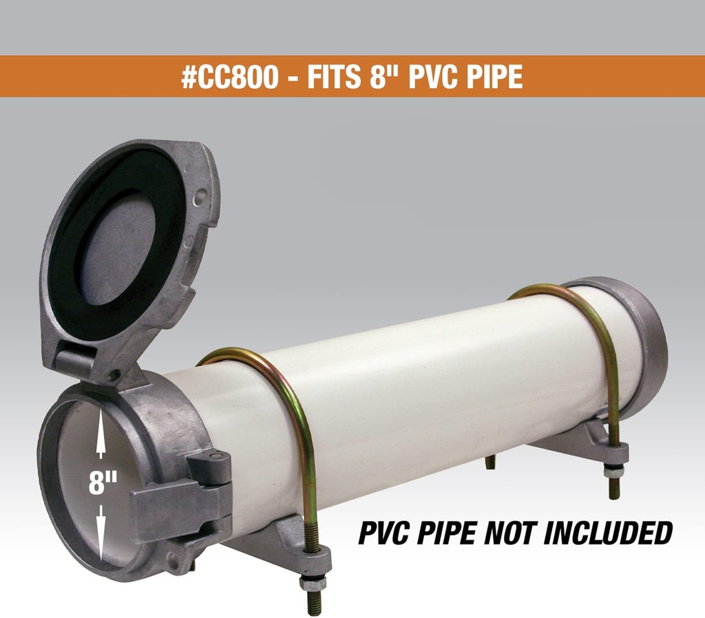 buyers-products-cc800-pvc-conduit-carrie-5.jpg