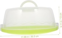 ounona-portable-cake-carrier-with-handle-2.jpg