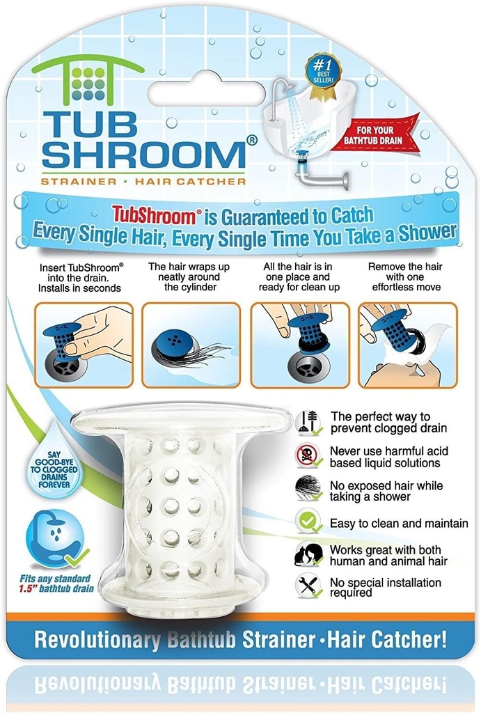 sinkshroom-revolutionary-bathroom-sink-d-5.jpg