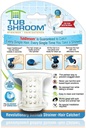 sinkshroom-revolutionary-bathroom-sink-d-5.jpg