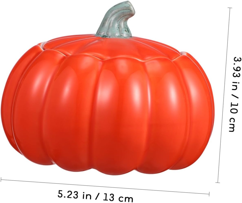 alipis-2pcs-pumpkin-shaped-ceramic-stora-2.jpg