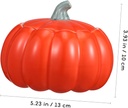 alipis-2pcs-pumpkin-shaped-ceramic-stora-2.jpg