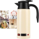 tea-kettle-electric-800ml-stainless-stee-2.jpg