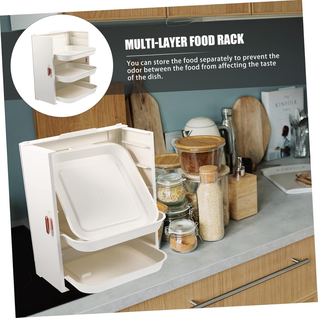 wall-mounted-multi-layer-dish-rack-for-h-2.jpg