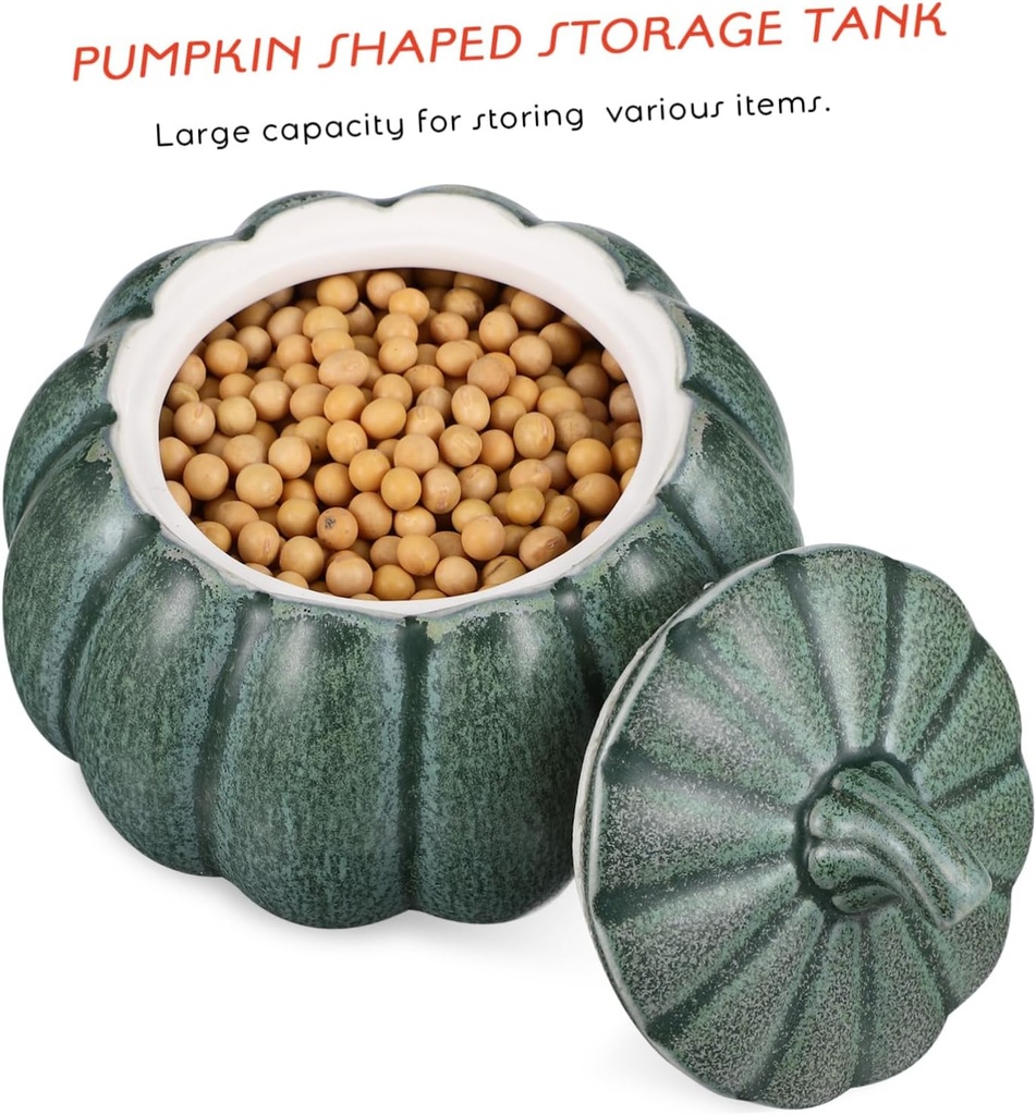 alipis-2pcs-pumpkin-shaped-ceramic-stora-4.jpg
