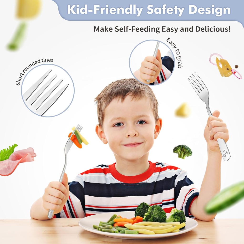 drkio-stainless-steel-toddler-forks-set--3.jpg