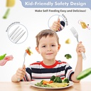 drkio-stainless-steel-toddler-forks-set--3.jpg