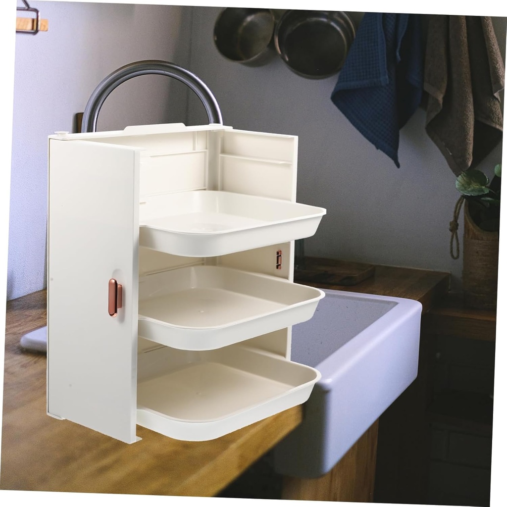 wall-mounted-multi-layer-dish-rack-for-h-4.jpg