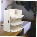 wall-mounted-multi-layer-dish-rack-for-h-4.jpg
