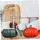 alipis-2pcs-pumpkin-shaped-ceramic-stora-6.jpg