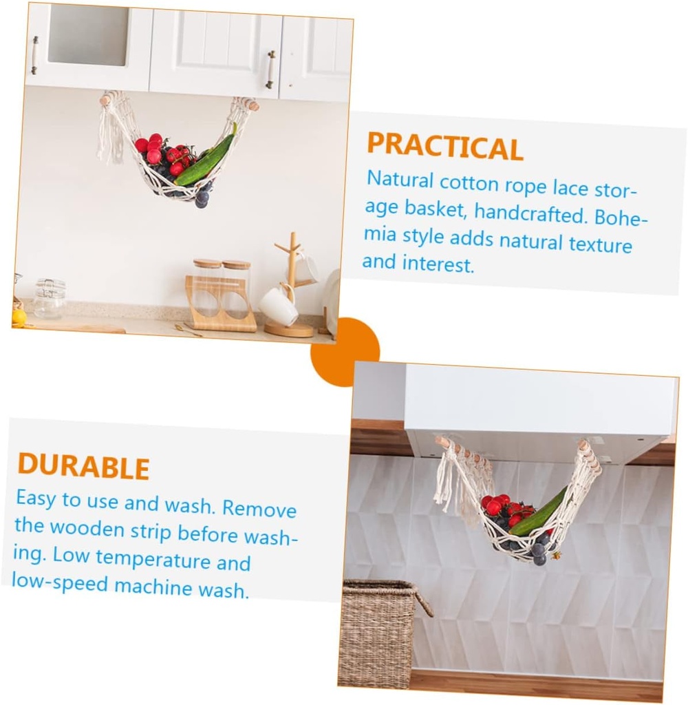 hanging-cotton-rope-fruit-basket-bohemia-4.jpg