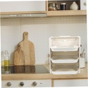 wall-mounted-multi-layer-dish-rack-for-h-5.jpg