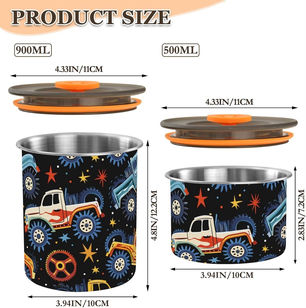 alaza-monster-truck-stars-airtight-coffe-3.jpg