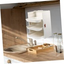 wall-mounted-multi-layer-dish-rack-for-h-6.jpg