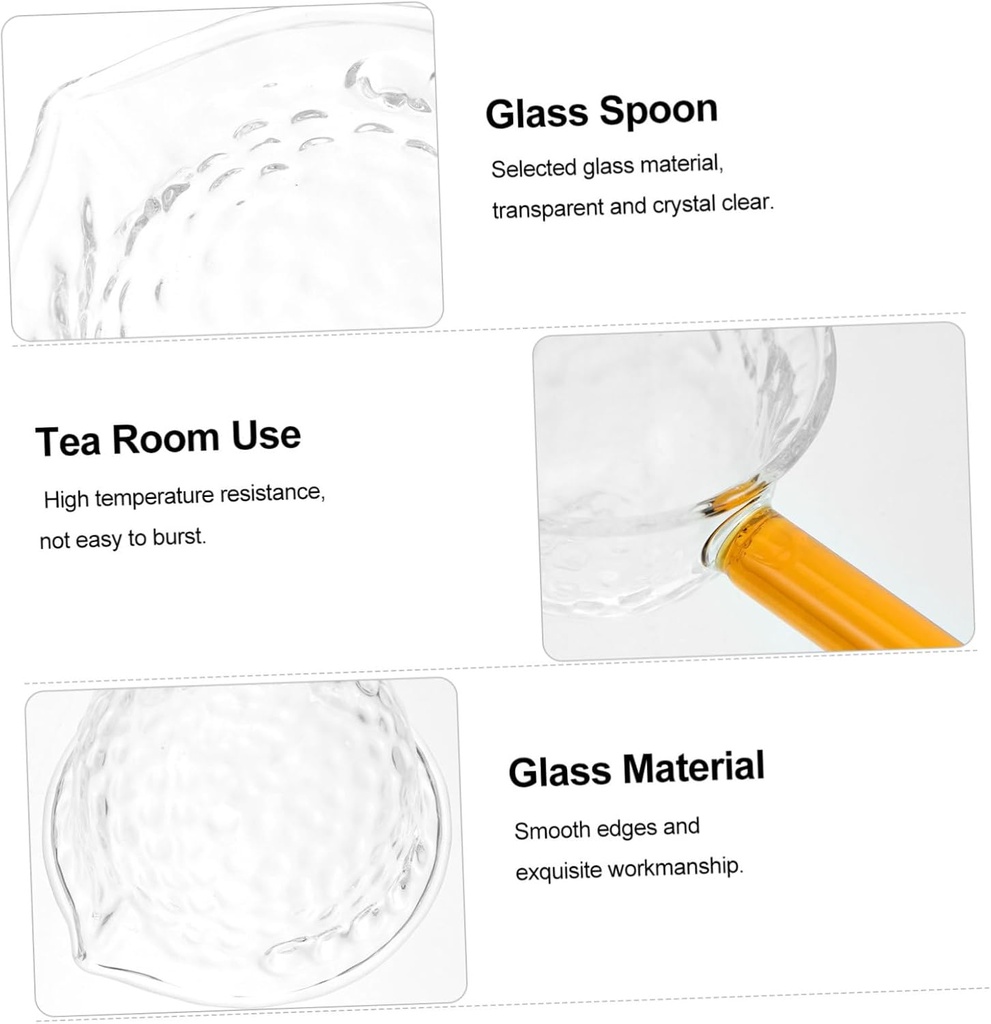 high-borosilicate-glass-teaspoon-for-ice-3.jpg
